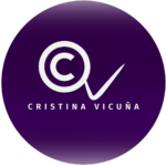 cristina