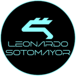 leonardo