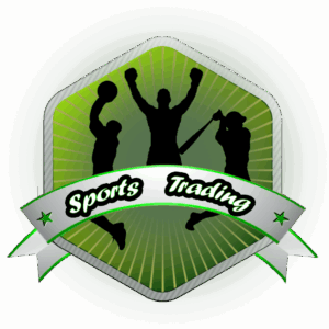 Sports Alert