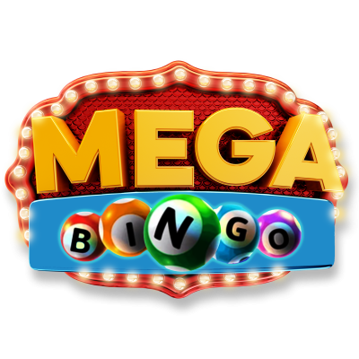 mega bingo